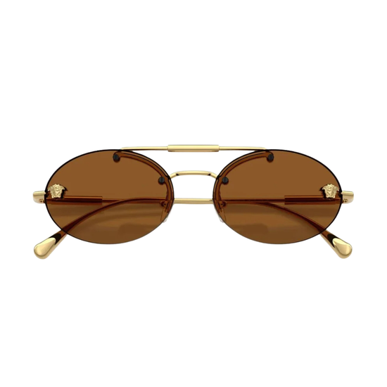 Versace MOD. 2295 1002/73