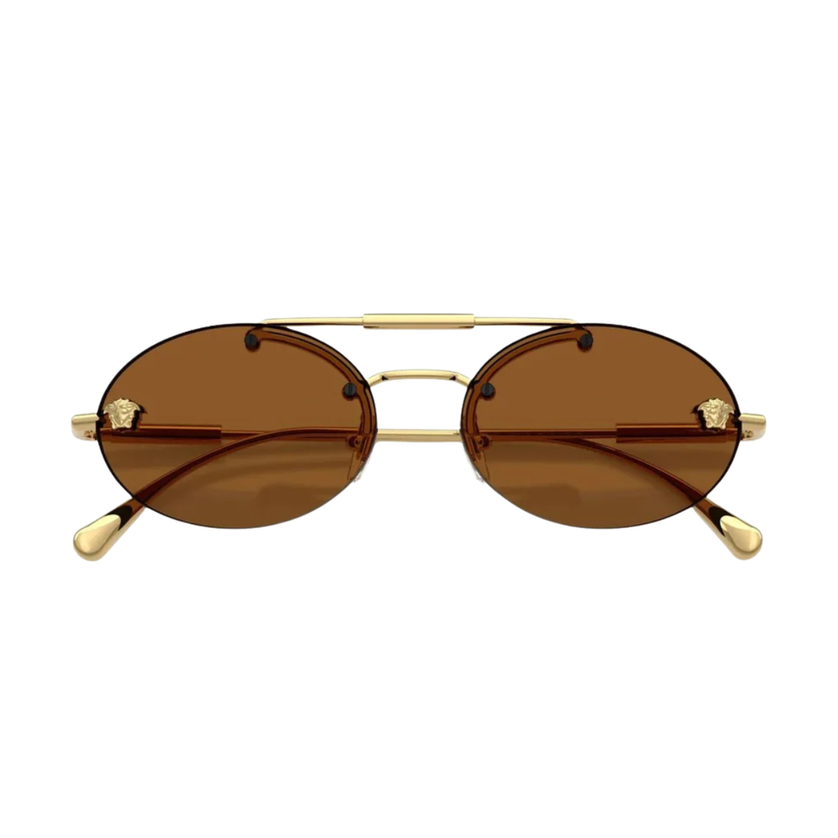 Versace MOD. 2295 1002/73