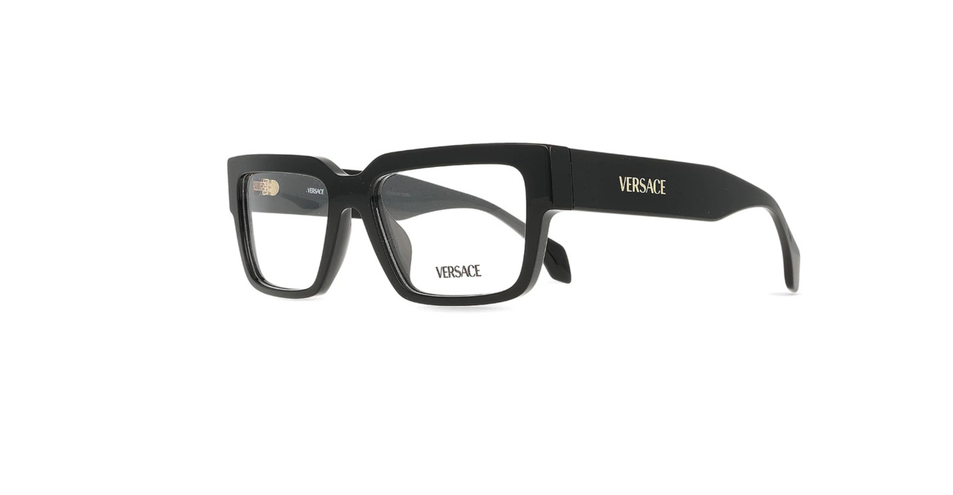 Versace MOD-3374U GB1