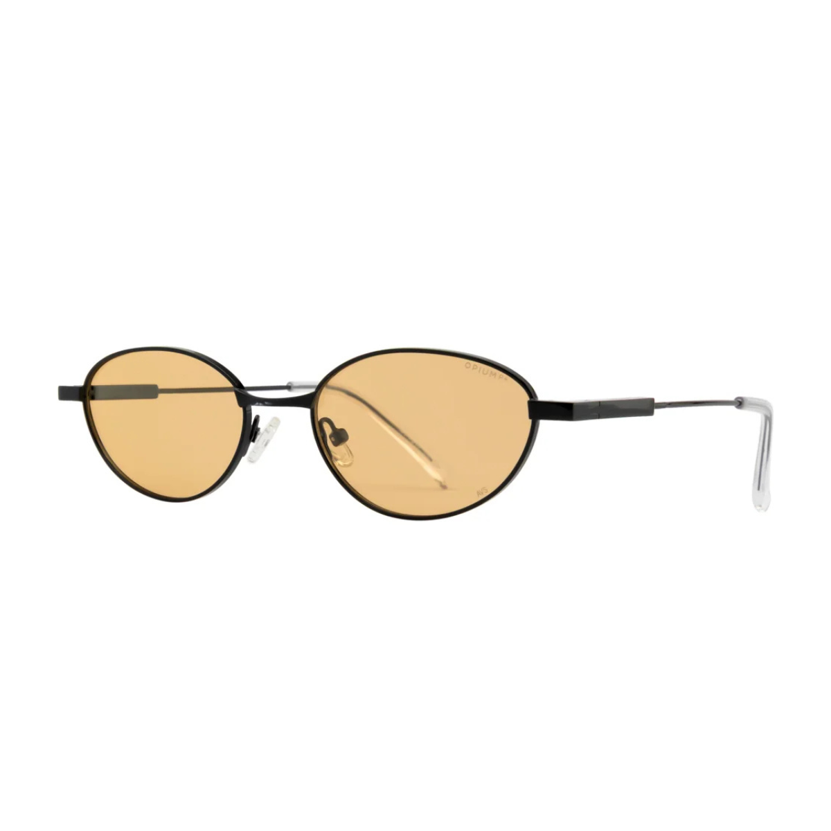 OPIUM OP-10572 C2 Polarized Sunglasses