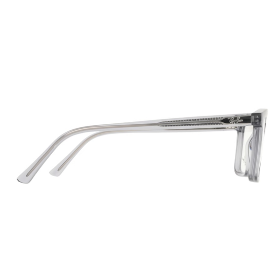 RAYBAN RB-7239 ALAIN 8506
