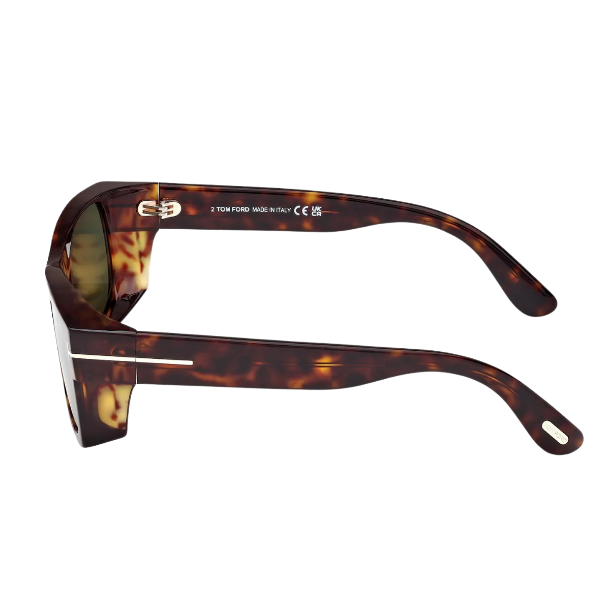 TOM FORD TF-1181 JUAN 52N