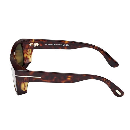 TOM FORD TF-1181 JUAN 52N