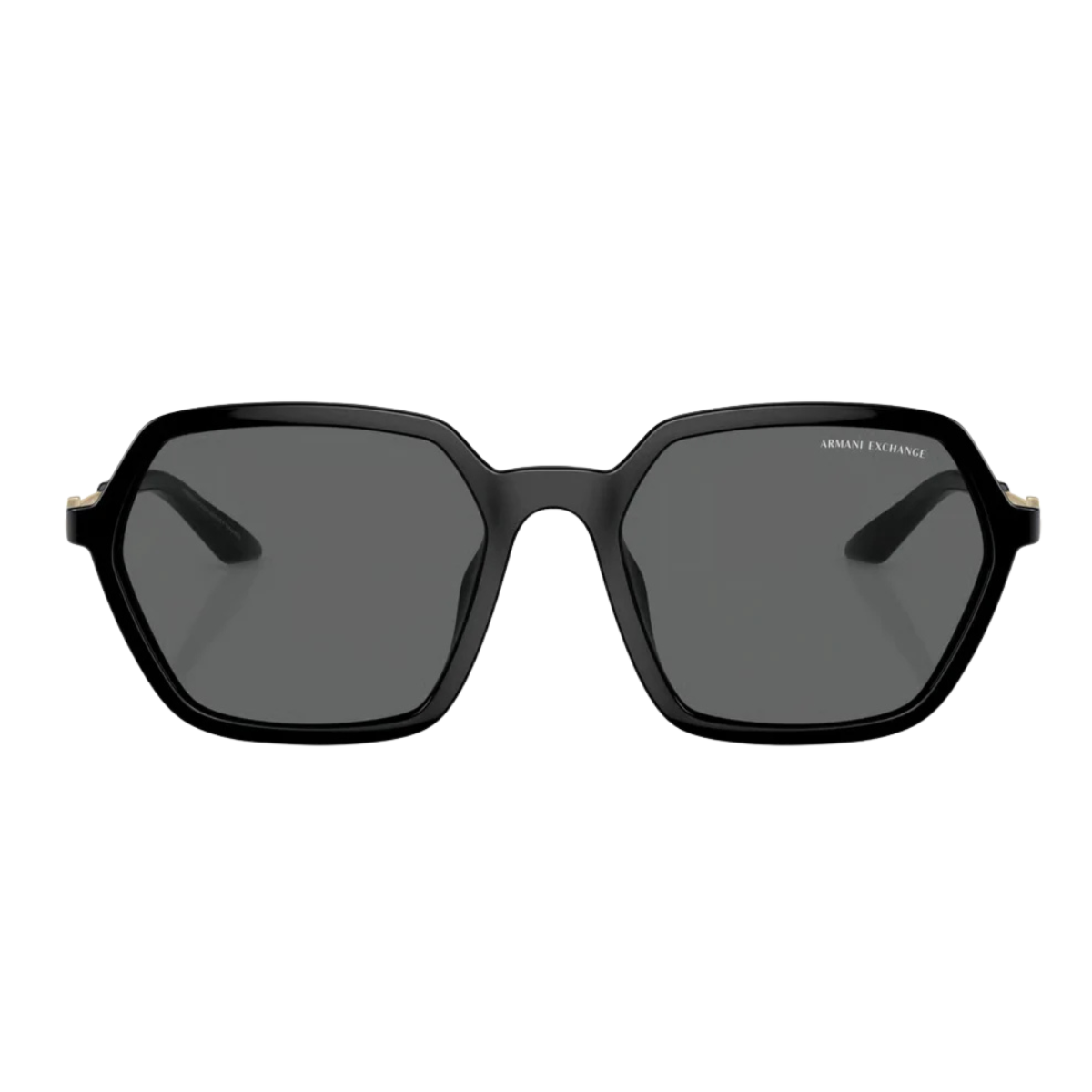 ARMANI EXCHANGE AX-4139SU 815887