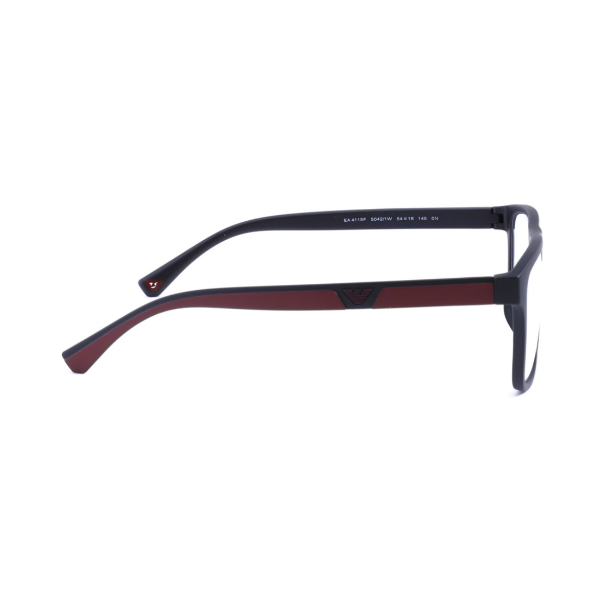 EMPORIO ARMANI EA4115 5042/1W