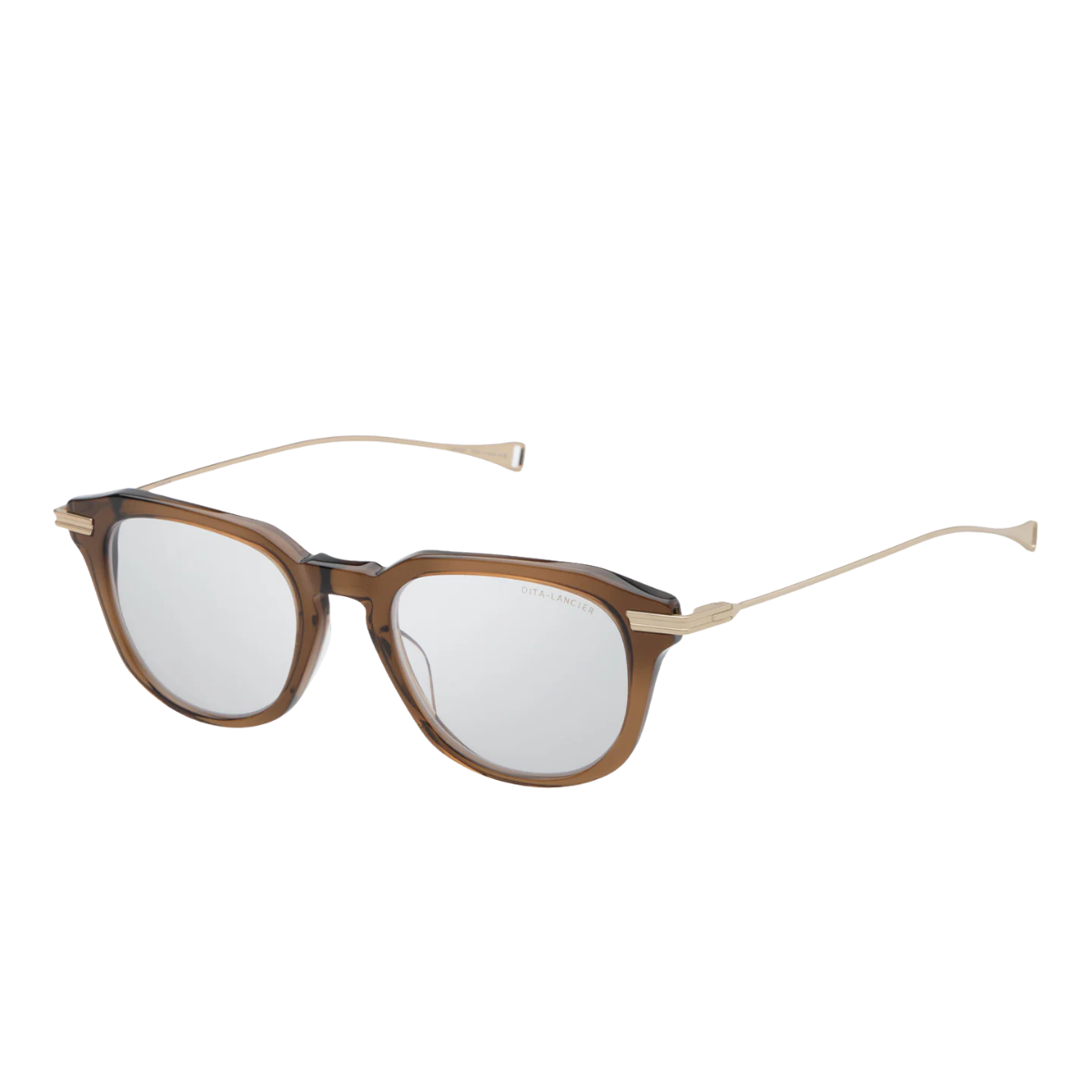 DITA LANCER DLX-434 A03 LSA434