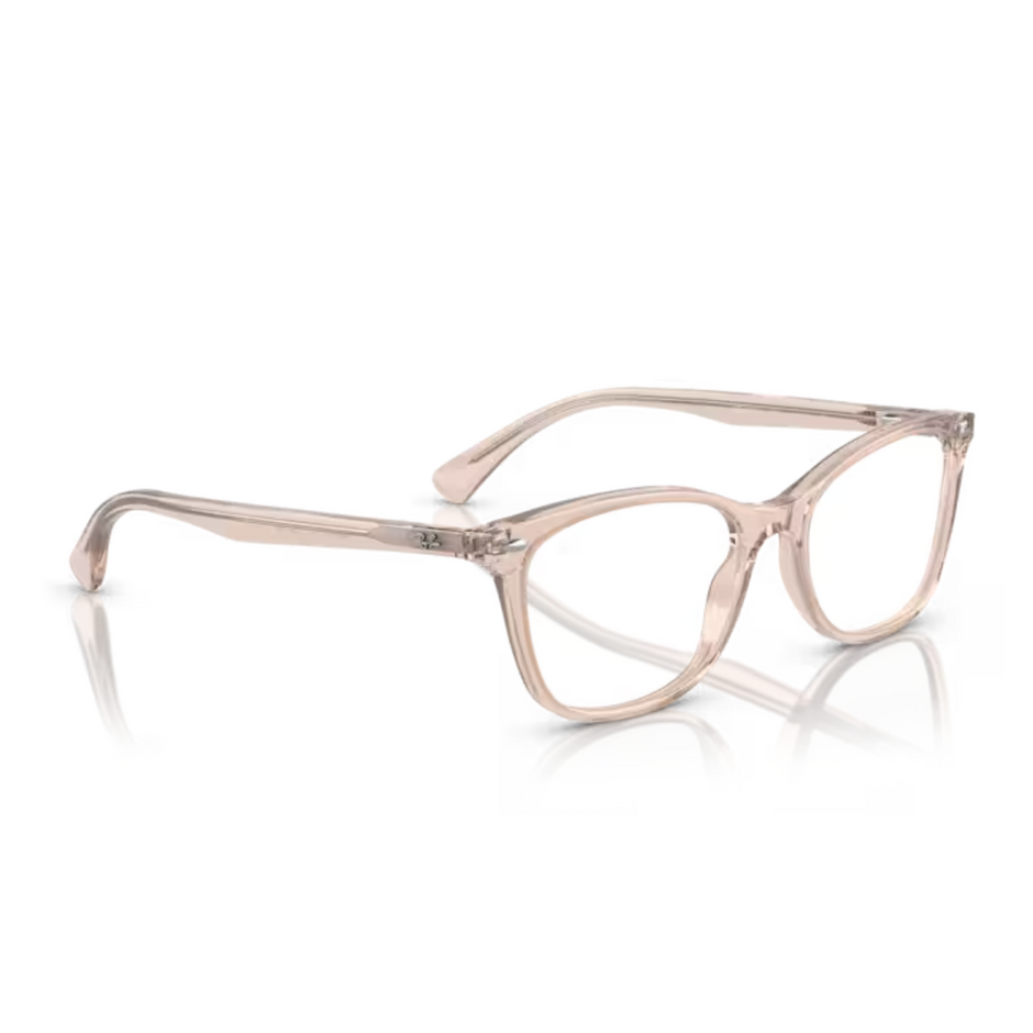 Ray-Ban | RB5420I | FNC8267