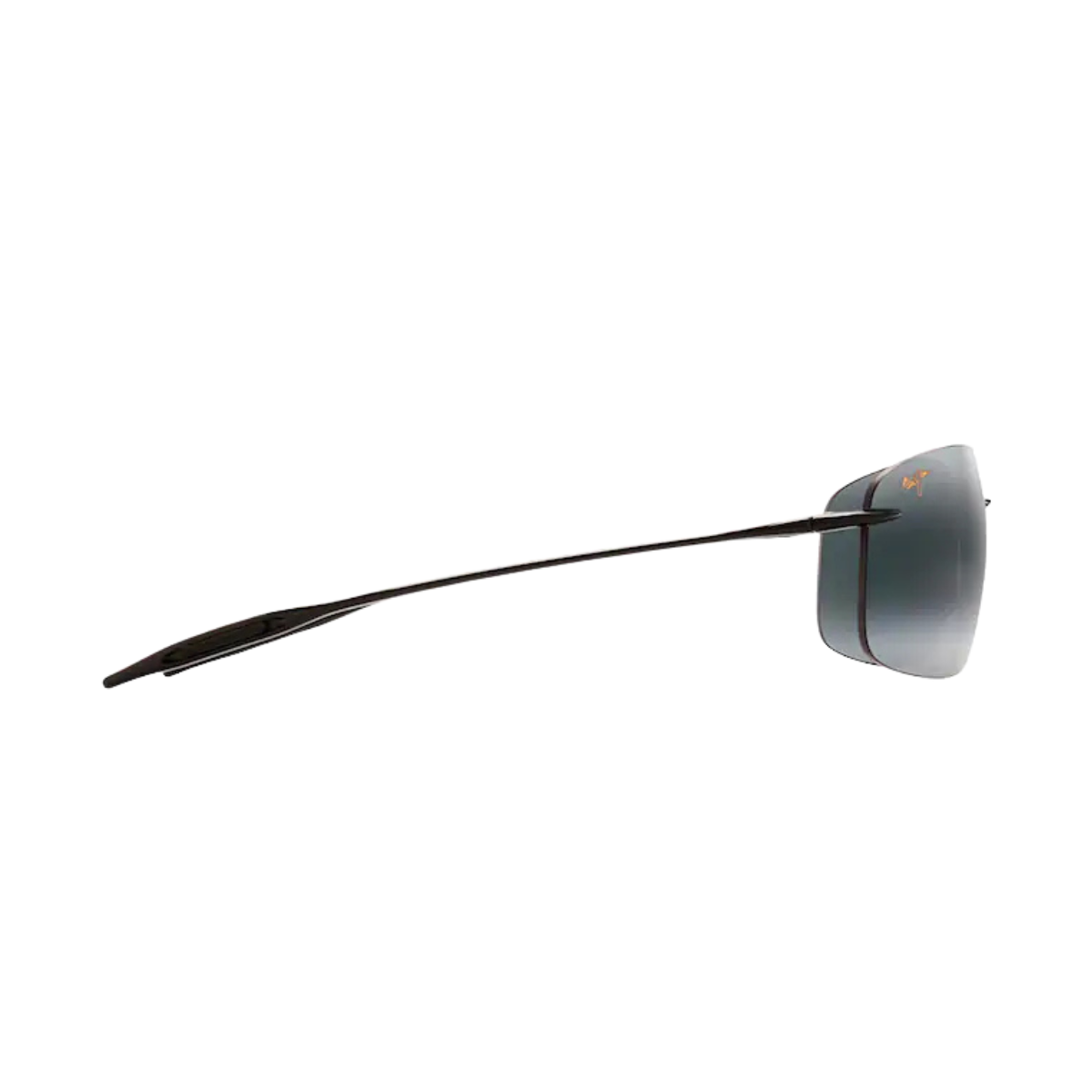 MAUI JIM MJ0422S BREAKWALL 001