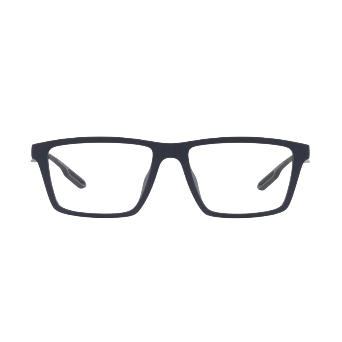 EMPORIO ARMANI EA-4189U 5088/1W 0N