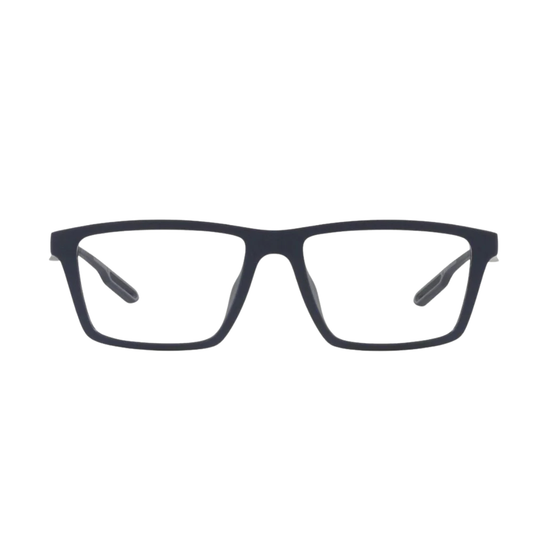 EMPORIO ARMANI EA-4189U 5088/1W 0N