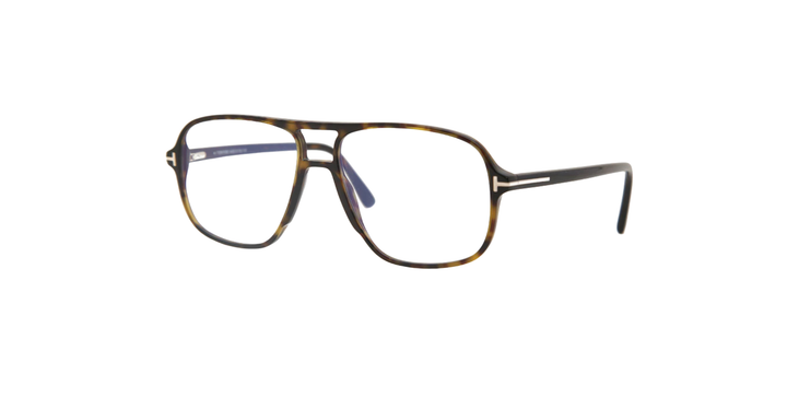 Tom Ford TF 5737-B  Havana