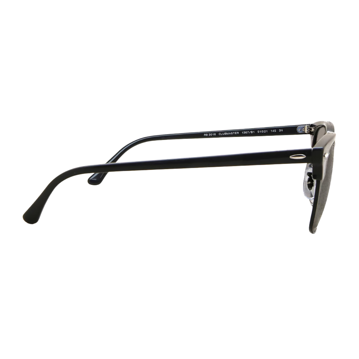 RAYBAN RB-3016 1367/B1 3N