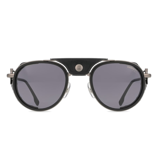 Carrera C Sport 05/S NOA N8 Gold Burgundy Panthos Sunglasses