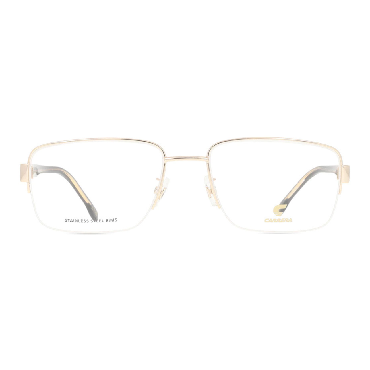 Carrera C-Flex 05/G J5G