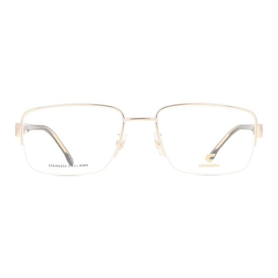 Carrera C-Flex 05/G J5G