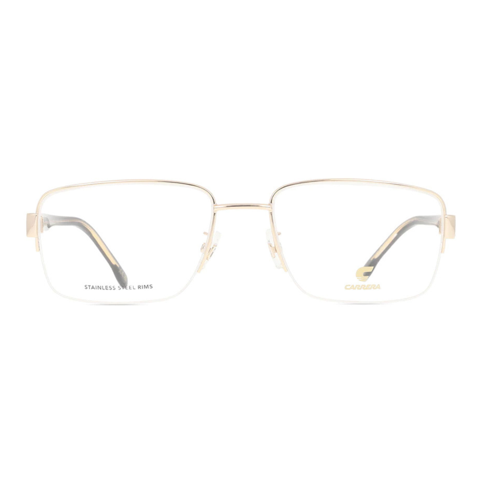 Carrera C-Flex 05/G J5G