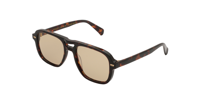 GAST SY07 SYN FNC-CLASSIC HAVANA