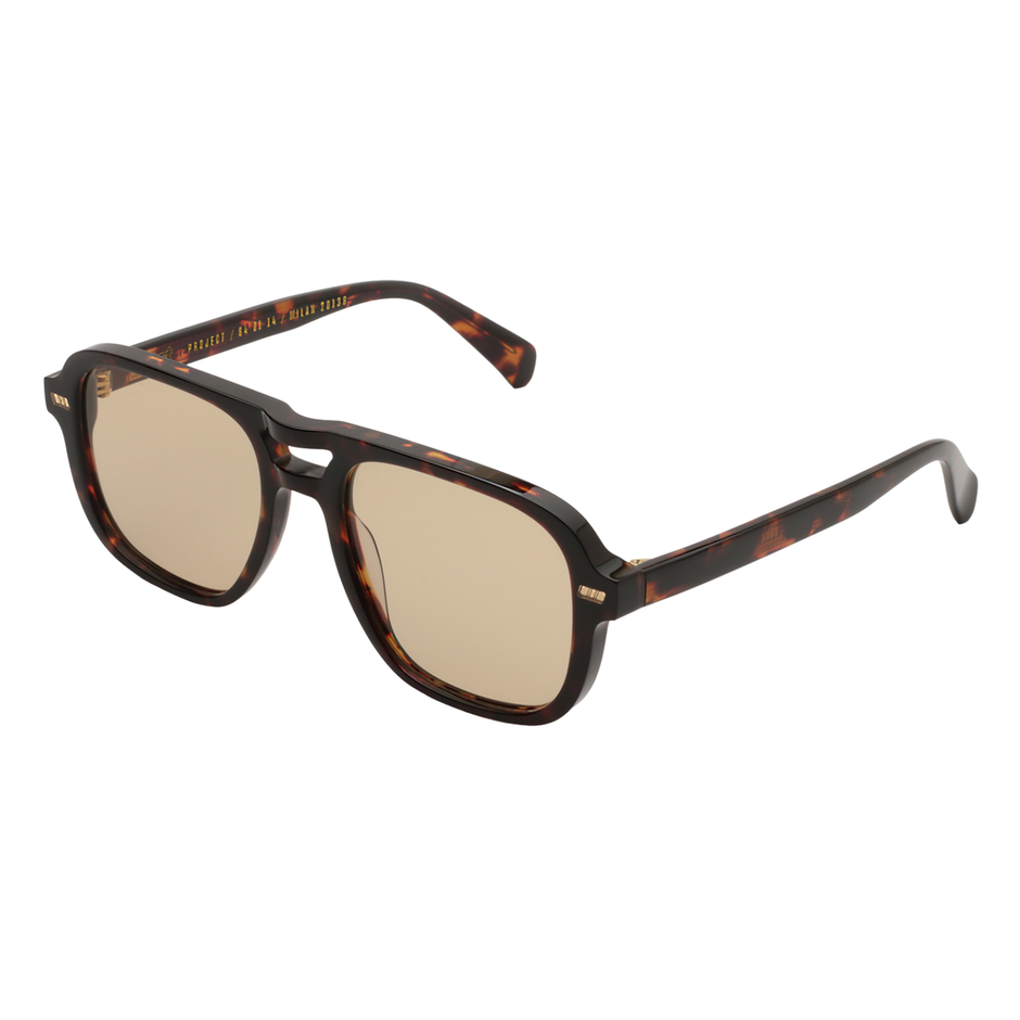 GAST SY07 SYN FNC-CLASSIC HAVANA