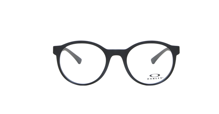 Oakley Spindrift | OX8176-01 | Satin Black