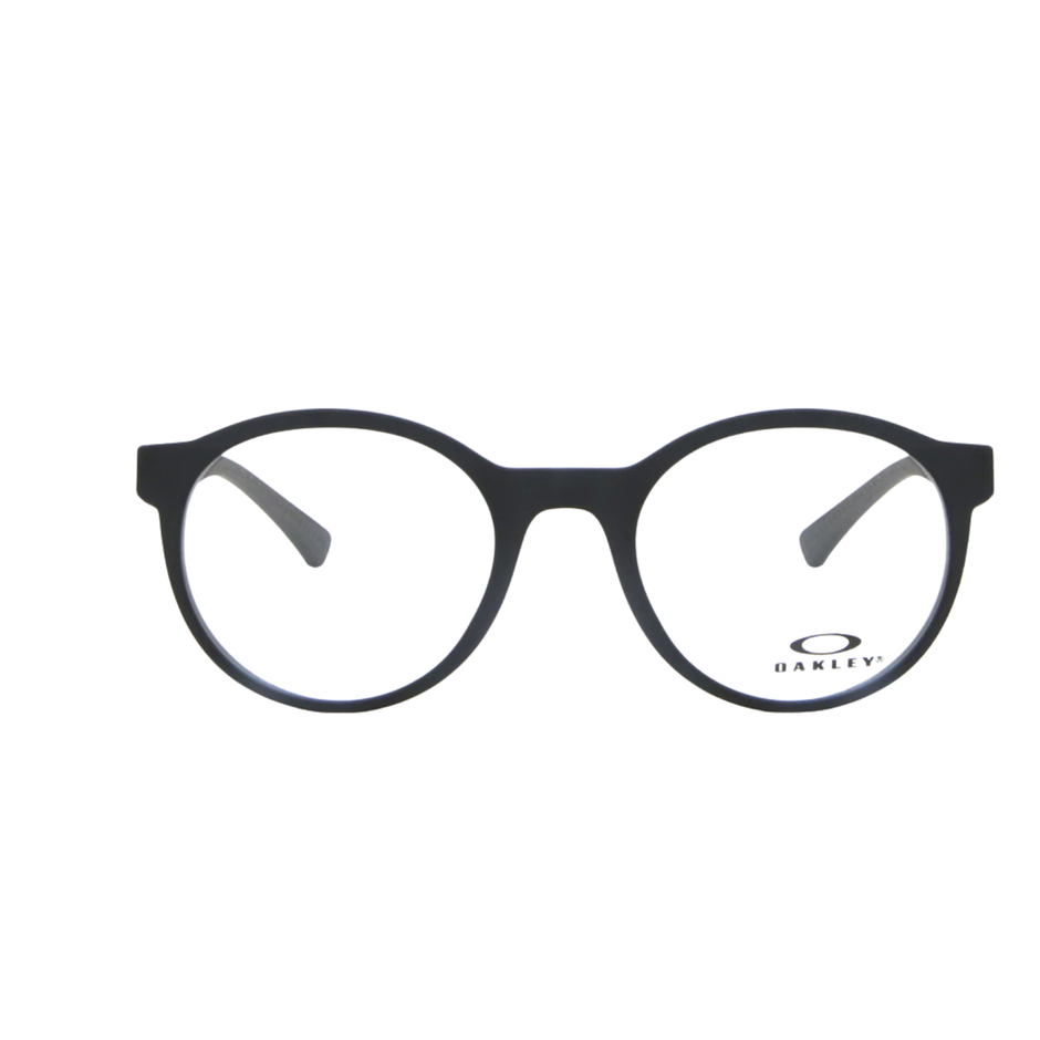 Oakley Spindrift OX8176-01 Satin Black