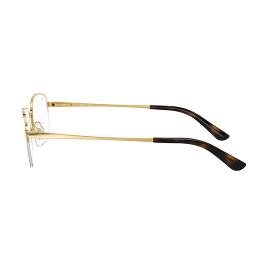 RAYBAN RB-6463I 2500