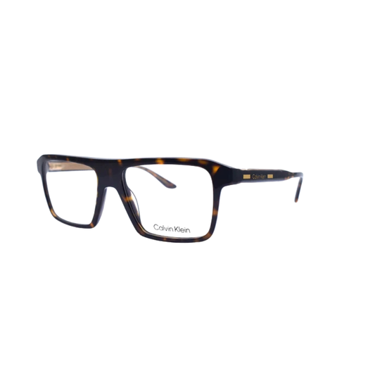 CALVIN KLEIN CK-26524I