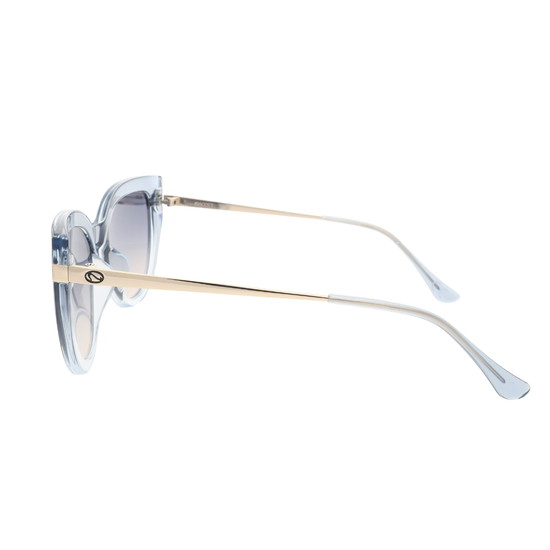 Scott SC2994 Astrid C2