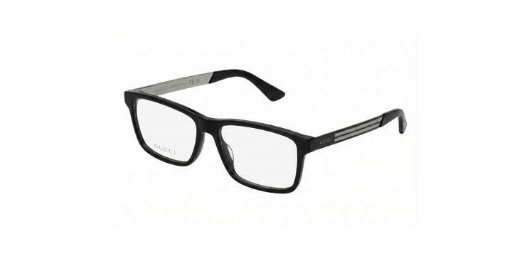 GUCCI GG0692O Black 004