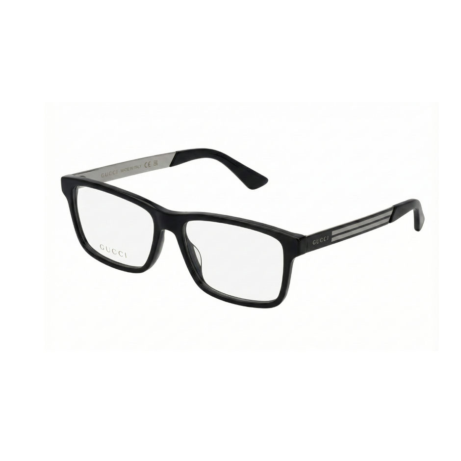 GUCCI GG0692O Black 004