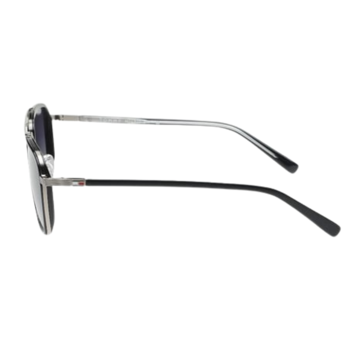 Tommy Hilfiger TH-7211PL C4