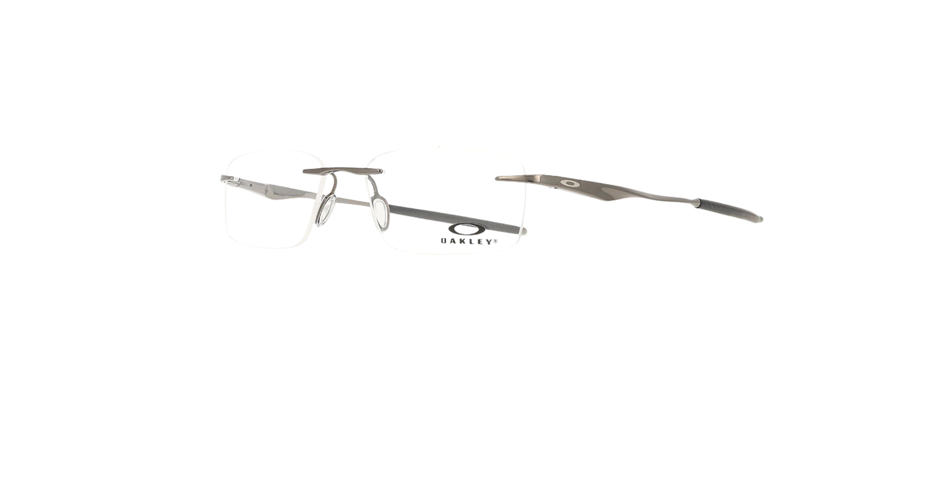 Oakley OX5118 03 Wingfold EVS