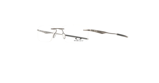 Oakley OX5118 03 Wingfold EVS