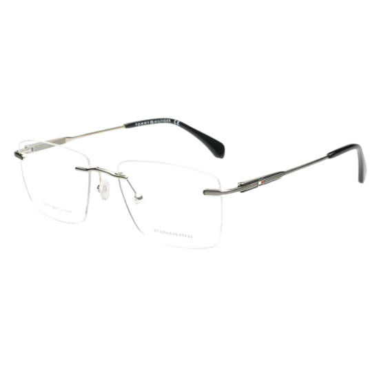 TOMMY HILFIGER TH-6384 -C2 (U) 55