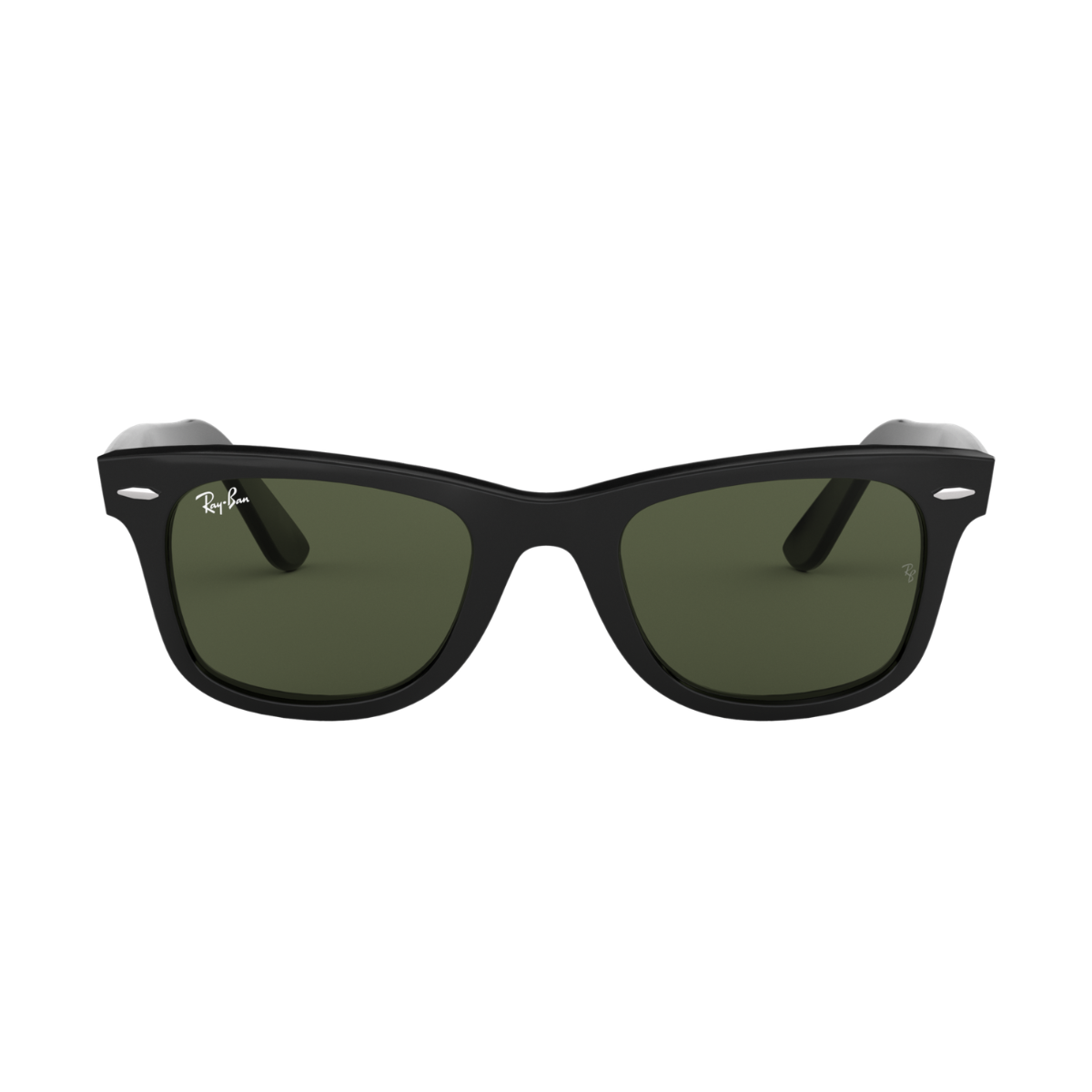 RAYBAN RB-2140F 901S