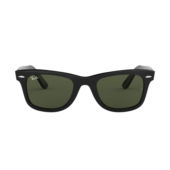 RAYBAN RB-2140F 901S