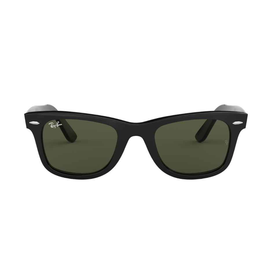 RAYBAN RB-2140F 901S