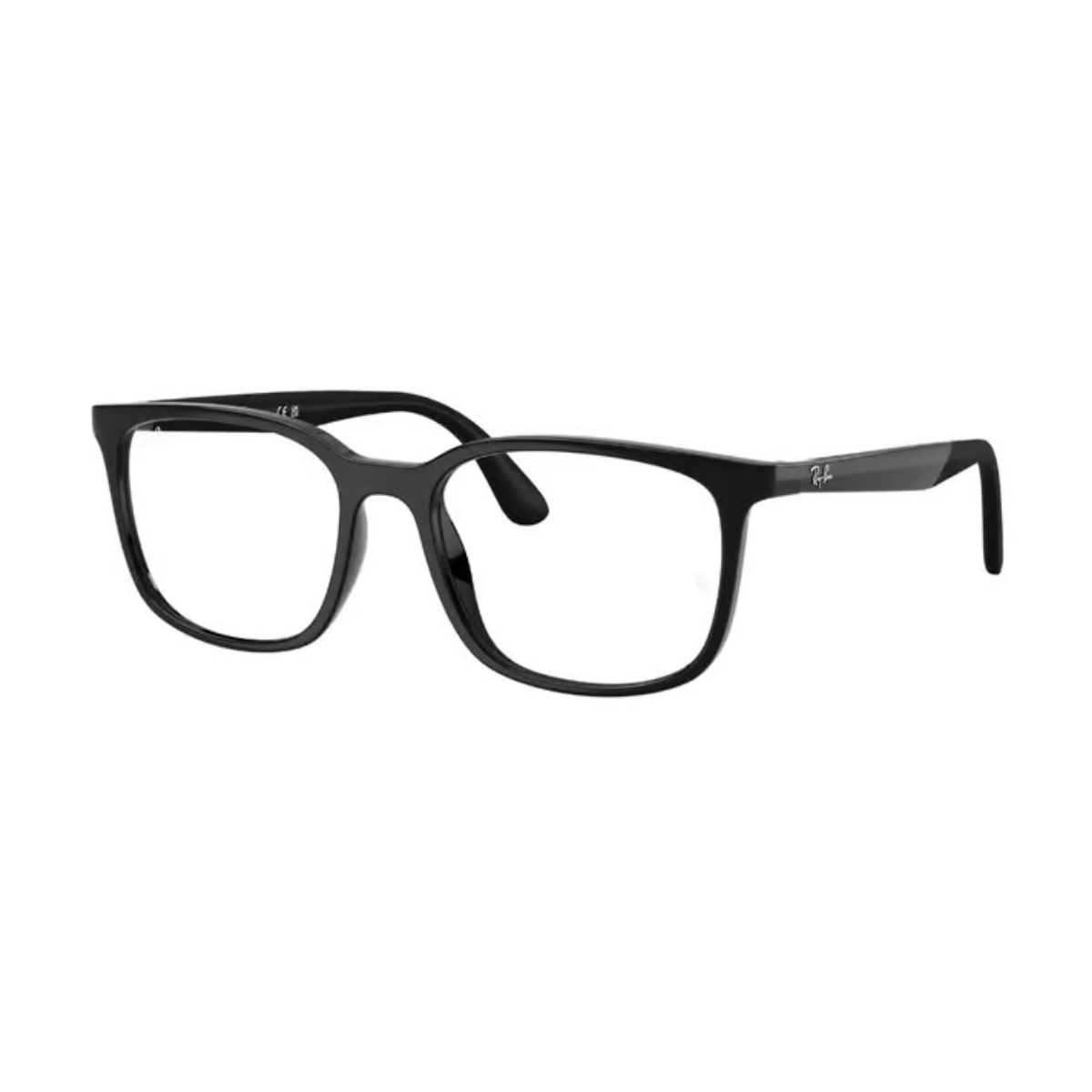Ray-Ban RB-7267I 2000