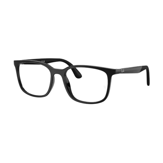 Ray-Ban RB-7267I 2000