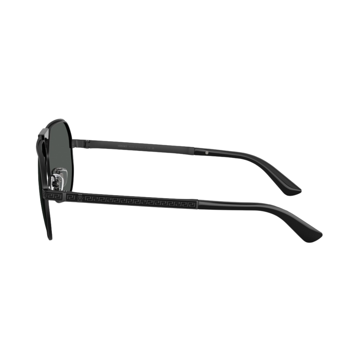 VERSACE MOD-2294 1261/87