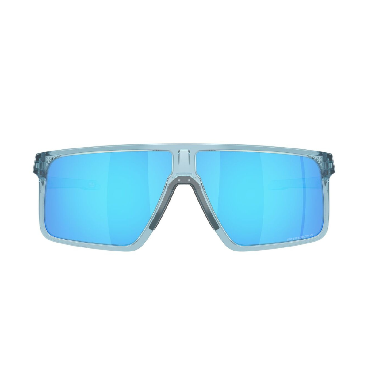 Oakley Helux OO9285-0861