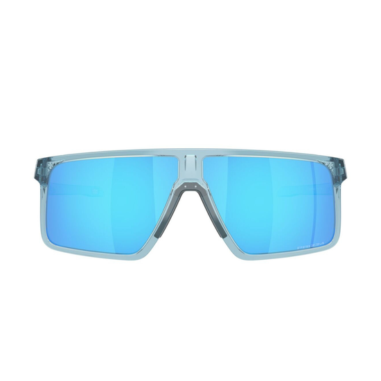 Oakley Helux OO9285-0861