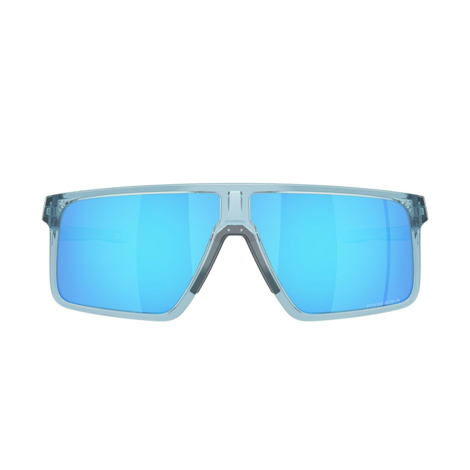 Oakley Helux OO9285-0861