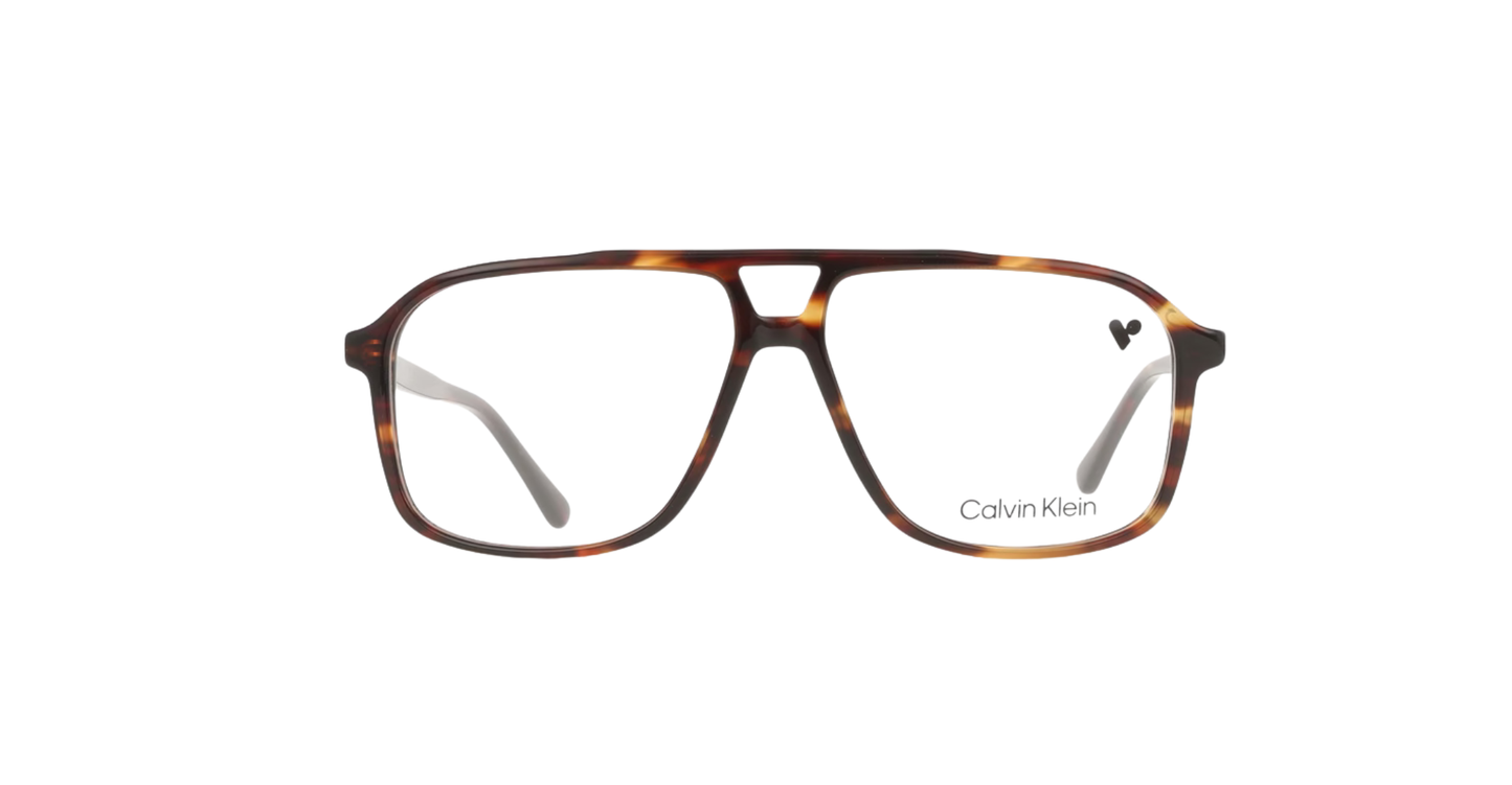Calvin Klein CK24518 001
