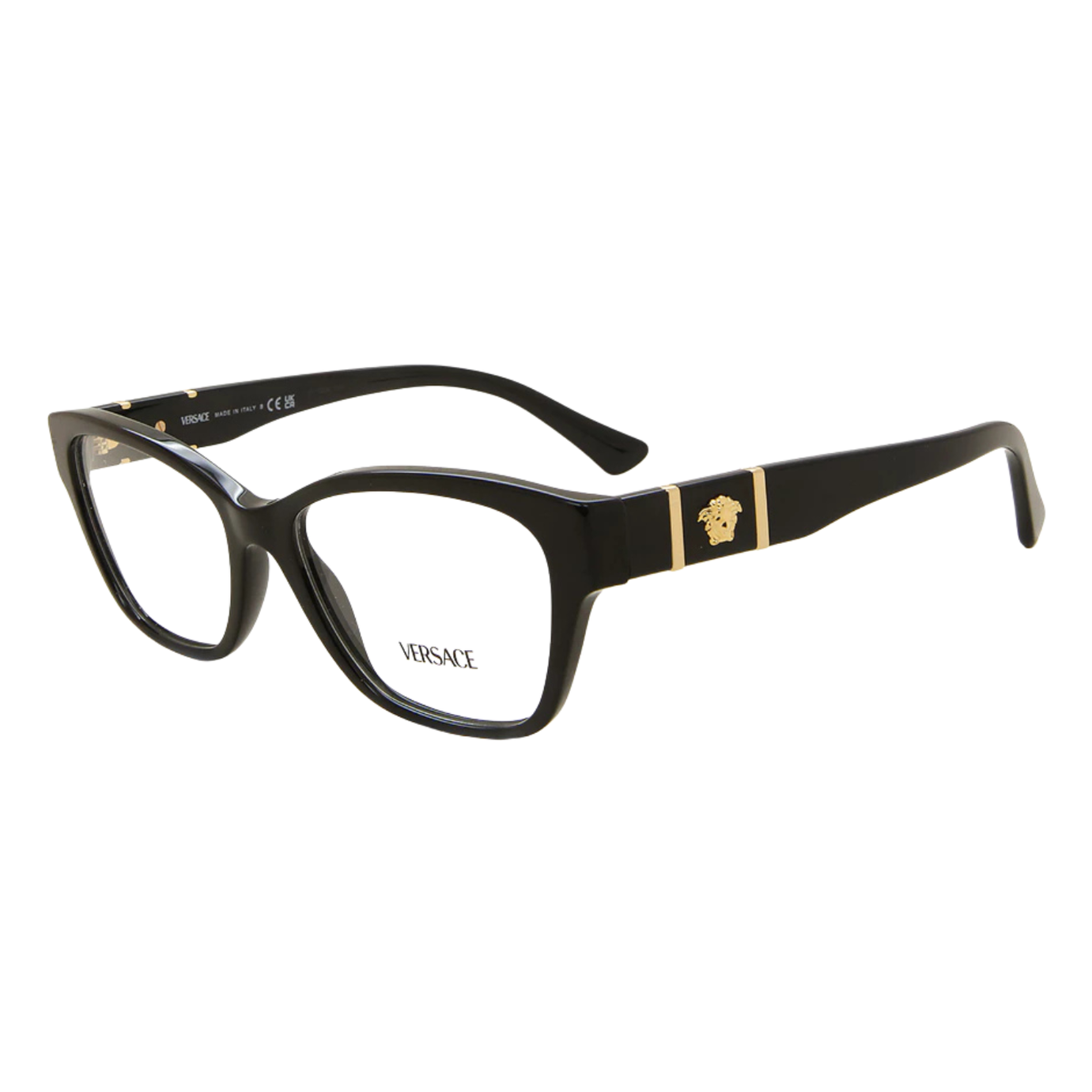 Versace | MOD-3344 | GB1