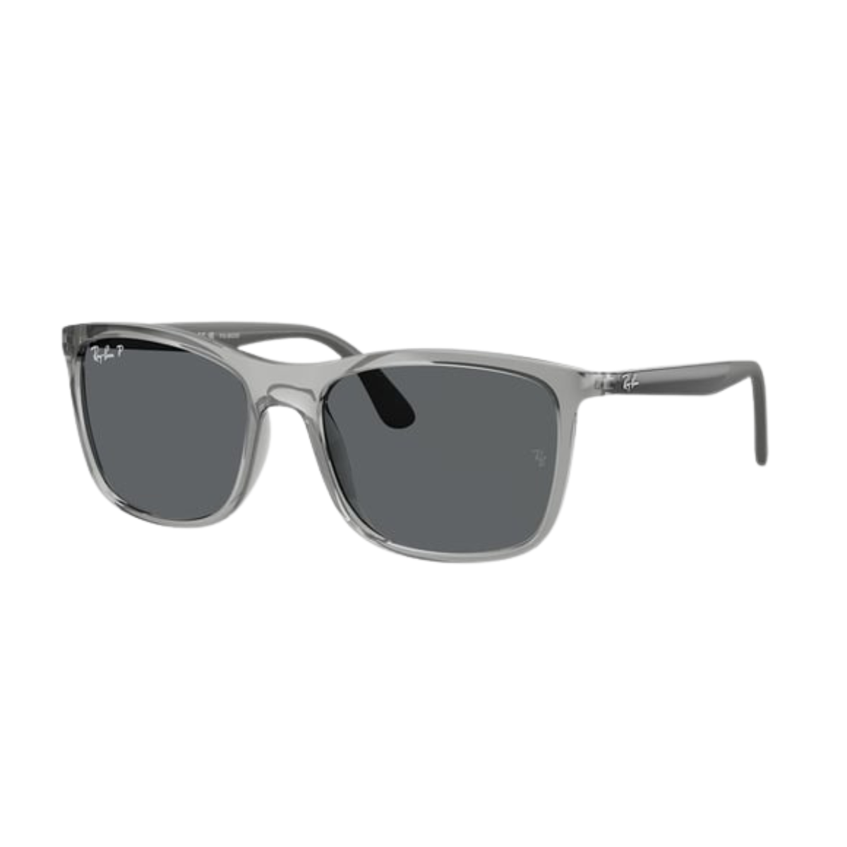 RAYBAN RB-4460I 6817/81 3P