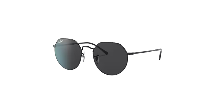 Ray-Ban RB-3565 002/48 3P