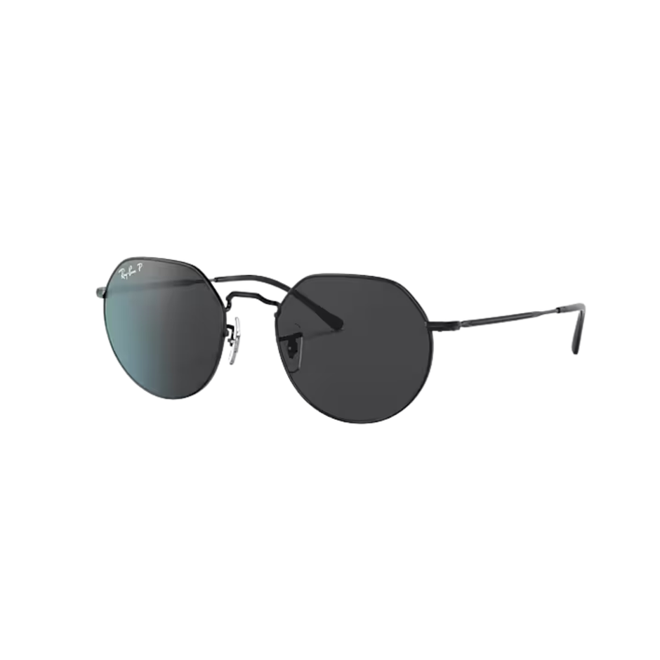 Ray-Ban RB-3565 002/48 3P