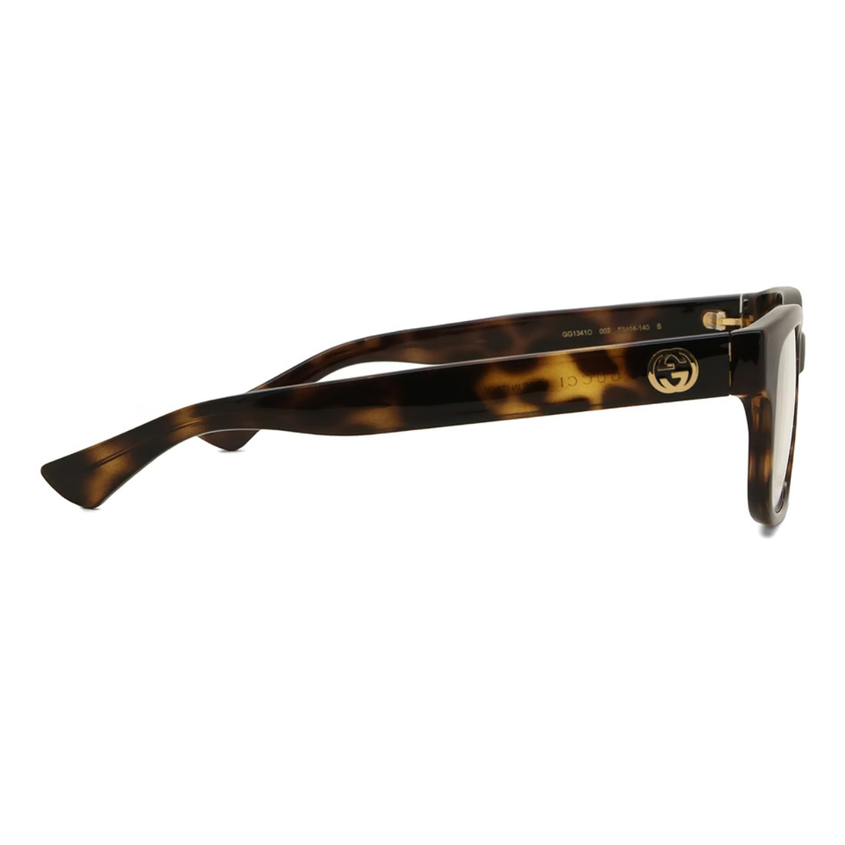 GUCCI GG-1341O 002