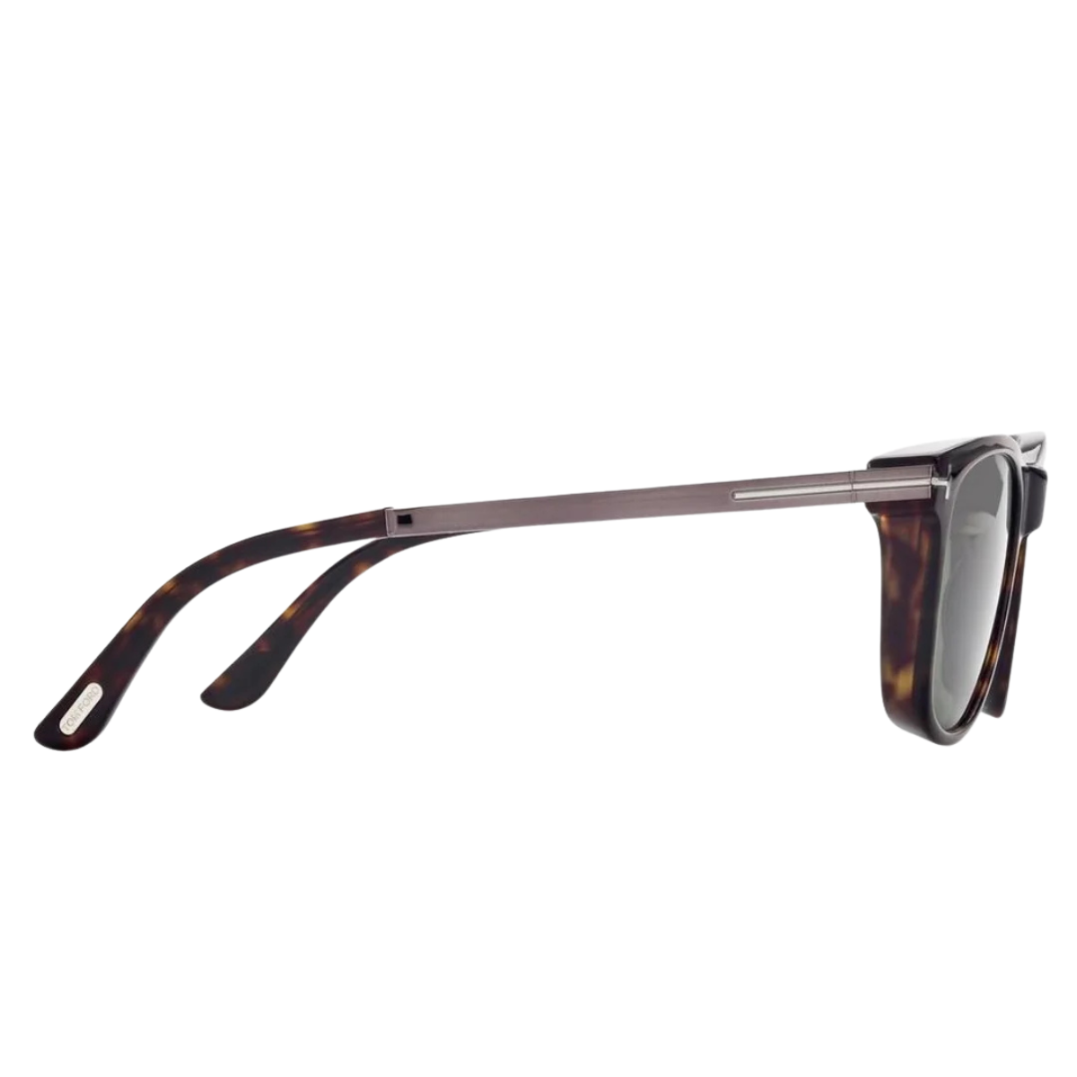Tom Ford Sinatra TF1104 52N Sunglasses