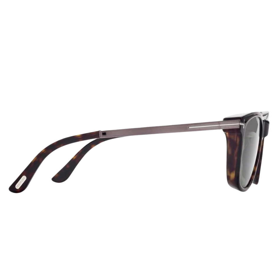 Tom Ford Sinatra TF1104 52N Sunglasses